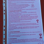 gra planszowa pierwsza pomoc 6.JPG