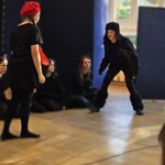 Występ grupy Abrakadabra (4).jpg