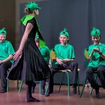 Występ grupy Abrakadabra M (3).jpg