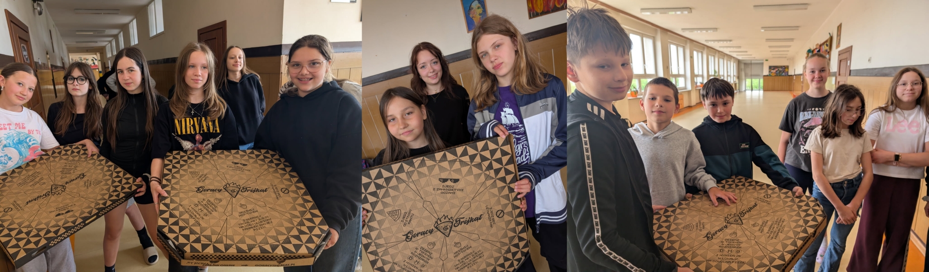 Abrakadabra i pizza.jpg