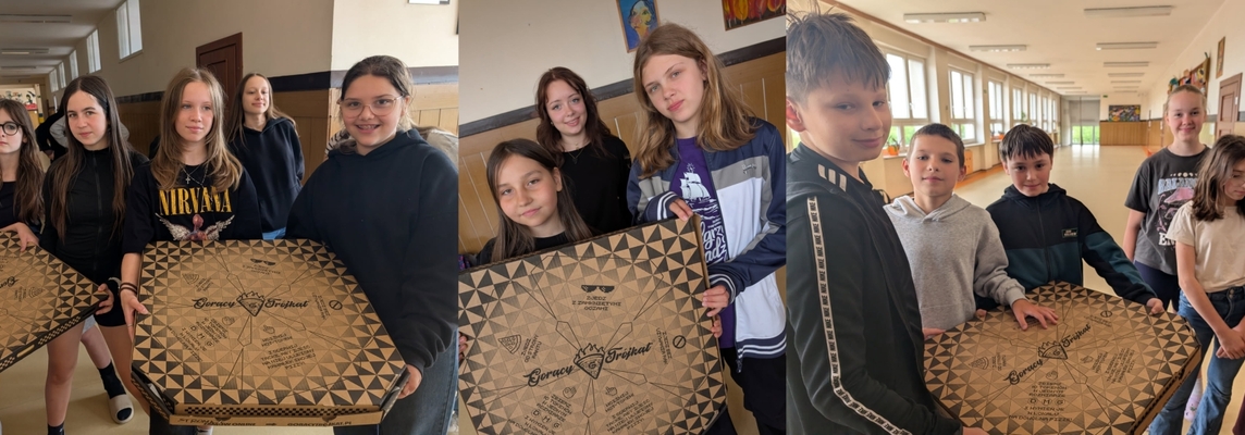 Abrakadabra i pizza.jpg