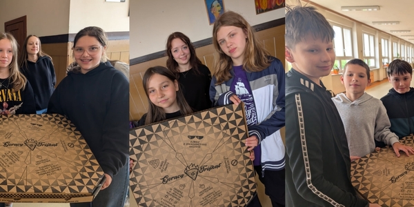 Abrakadabra i pizza.jpg