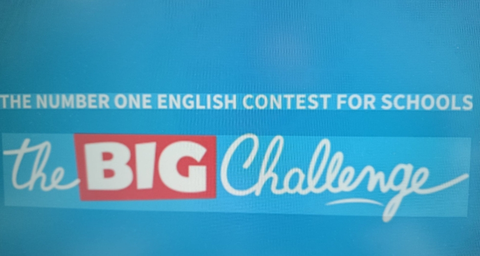 The Big Chellenge.jpg