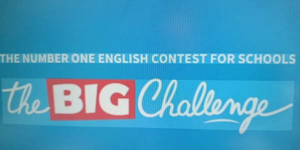 The Big Chellenge.jpg