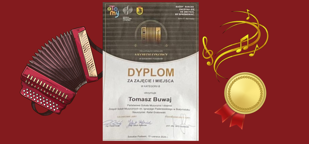Dyplom muzyczny.png
