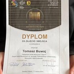 Dyplom Tomka.jpg