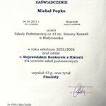Dyplom finalisty (1).jpg
