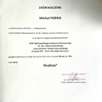 Dyplom finalisty (2).jpg