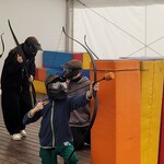 17. Drużyna łuczników w akcji ofensywnej.jpg