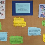 Gazetka z hasłami.jpg