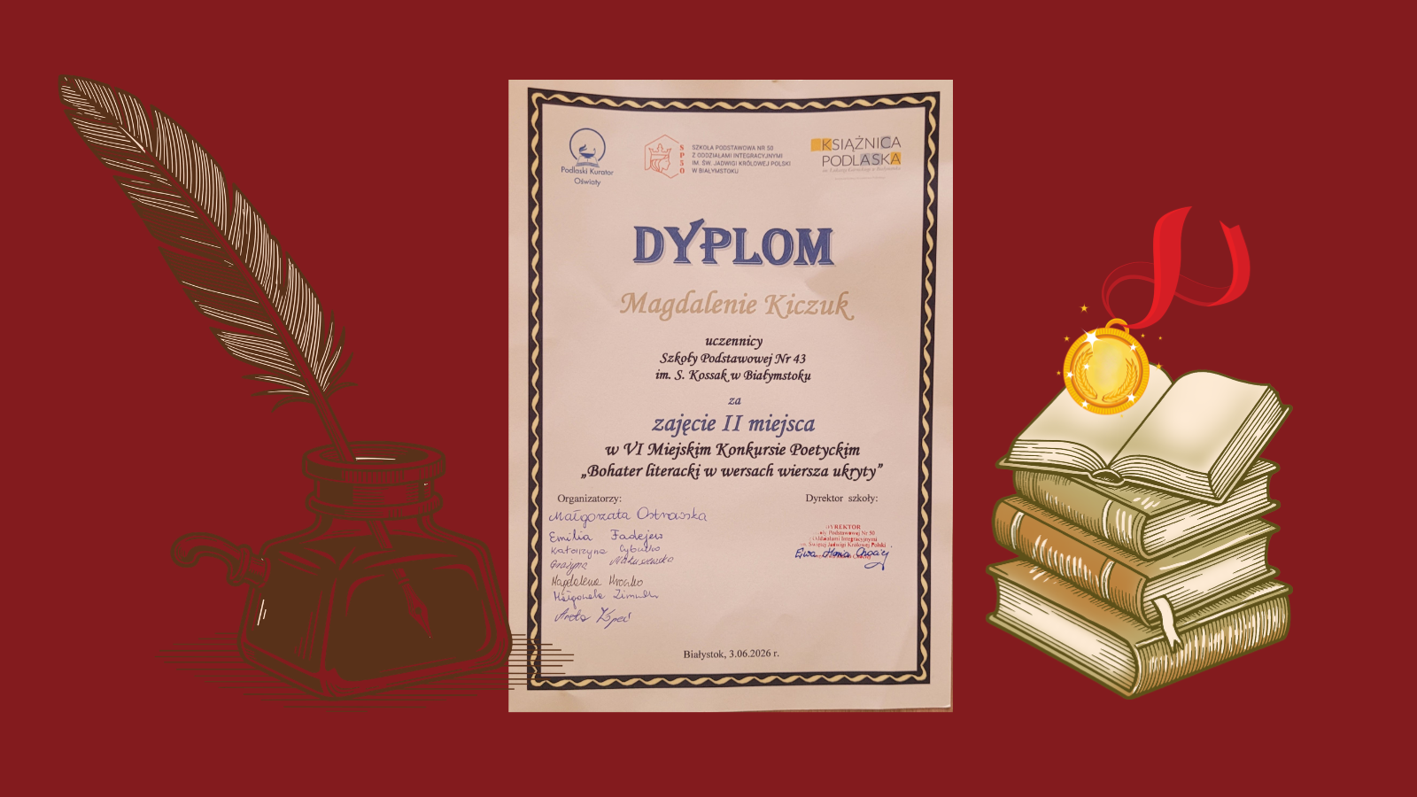 Dyplom.png