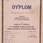 Dyplom.jpg