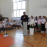 3 Zakończenie r sz klas I - III - przemówienie dyrektora (1).png