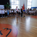 2 Zakończenie r sz klas I - III - widok sali (1).png