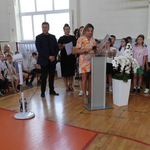 6 Zakończenie r sz klas I - III - podziękowania dla rodziców (1).png