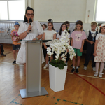 4 Zakończenie r sz klas I - III - przewodnicząca Rady Rodziców (2).png
