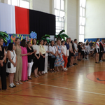 6 Zakończenie r sz klas I - III - podziękowania dla rodziców (3).png