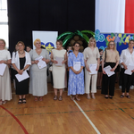 6 Zakończenie r sz klas I - III - podziękowania dla rodziców (2).png