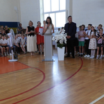 6 Zakończenie r sz klas I - III - podziękowania dla rodziców (5).png