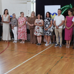 6 Zakończenie r sz klas I - III - podziękowania dla rodziców (6).png