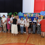 6 Zakończenie r sz klas I - III - podziękowania dla rodziców (7).png