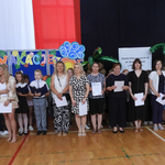 6 Zakończenie r sz klas I - III - podziękowania dla rodziców (8).png