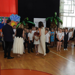7 Zakończenie r sz klas I - III - wyróżnienia dla dzieci (1).png