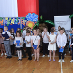 7 Zakończenie r sz klas I - III - wyróżnienia dla dzieci (2).png