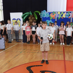 9 Zakończenie r sz klas I - III - część artystyczna (1).png
