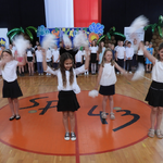 9 Zakończenie r sz klas I - III - część artystyczna (4).png