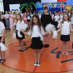 9 Zakończenie r sz klas I - III - część artystyczna (5).png