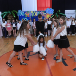 9 Zakończenie r sz klas I - III - część artystyczna (3).png