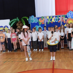 9 Zakończenie r sz klas I - III - część artystyczna (6).png