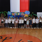 9 Zakończenie r sz klas I - III - część artystyczna (7).png