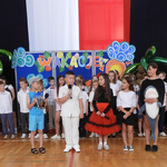 9 Zakończenie r sz klas I - III - część artystyczna (8).png