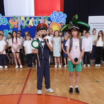 9 Zakończenie r sz klas I - III - część artystyczna (10).png