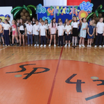 9 Zakończenie r sz klas I - III - część artystyczna (11).png