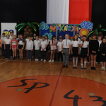 9 Zakończenie r sz klas I - III - część artystyczna (13).png