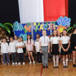 9 Zakończenie r sz klas I - III - część artystyczna (12).png