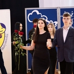 1 Zakończenie roku kl VIII polonez (5).jpg