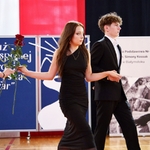 1 Zakończenie roku kl VIII polonez (15).jpg
