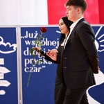 1 Zakończenie roku kl VIII polonez (13).jpg