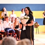 4 Zakończenie roku kl VIII podziękowania dla Rady Rodziców.jpg