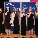 7 Zakończenie roku kl VIII występ zespołu muzycznego Gadu-Gadu_ (3).jpg