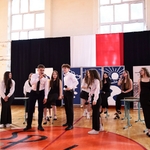 8 Zakończenie roku kl VIII występ zespołu Abrakadabra (12).jpg