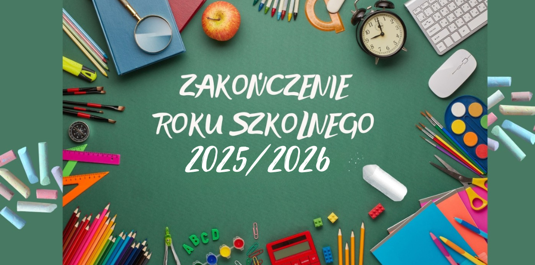 zakończenie roku - plakacik.png