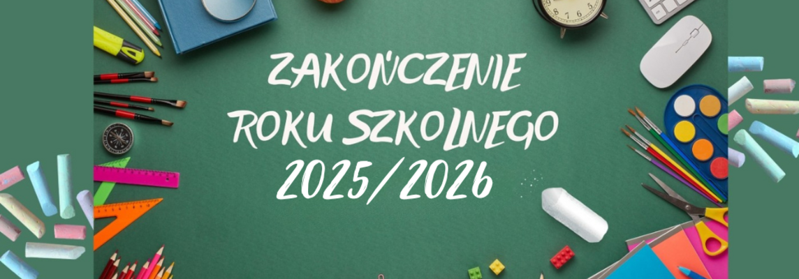 zakończenie roku - plakacik.png