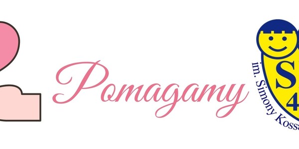 zamist kwiatka - plakacik.jpg