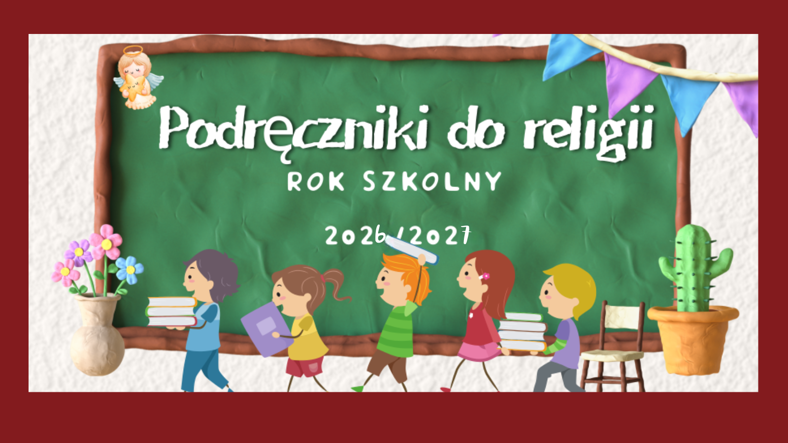 Podręczniki - religia.png