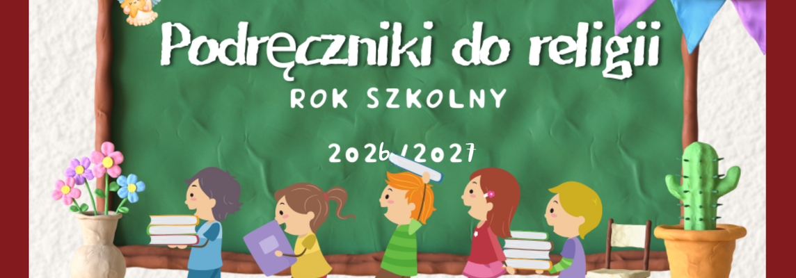Podręczniki - religia.png